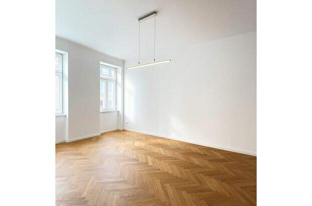 Wohnung kaufen in 1200 Wien (Bild 2)