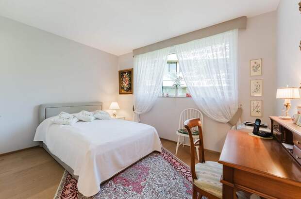 Wohnung kaufen in 5020 Salzburg (Bild 5)