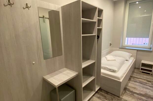 Immobilie mieten in 1120 Wien (Bild 5)