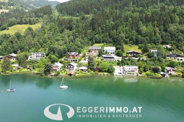 Einfamilienhaus kaufen in 5700 Zell am See (Bild 1)