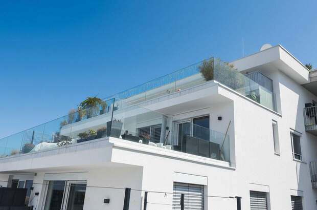 Wohnung kaufen in 6095 Grinzens (Bild 2)