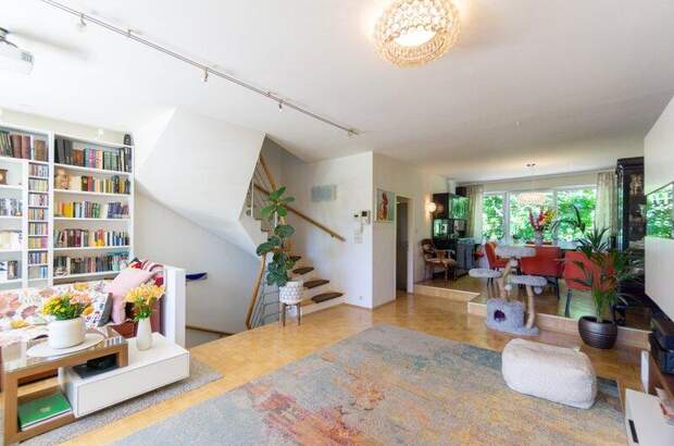 Reihenhaus kaufen in 1140 Wien (Bild 2)