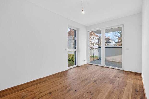 Wohnung kaufen in 8042 Graz (Bild 3)