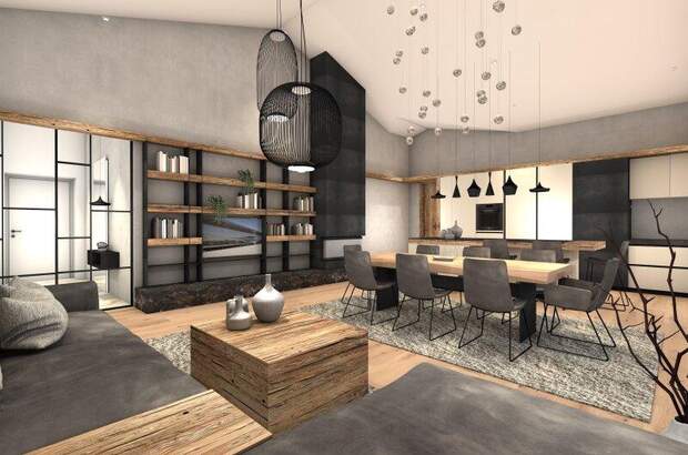 Eigentumswohnung in 5710 Kaprun (Bild 5)