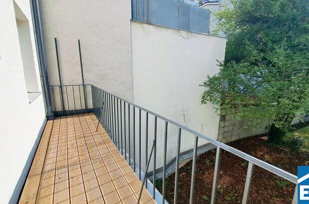 Terrassenwohnung kaufen in 1180 Wien (Bild 1)