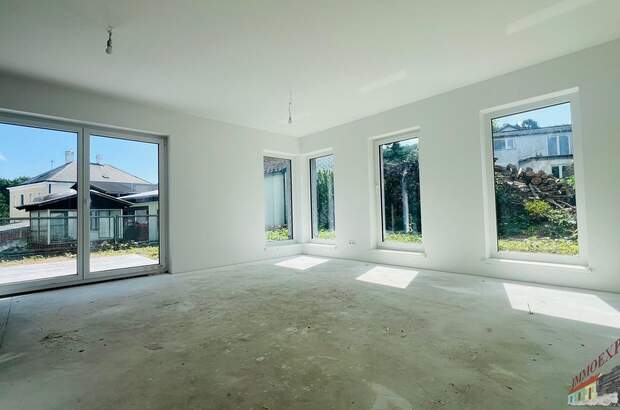 Mehrfamilienhaus kaufen in 2112 Würnitz (Bild 3)
