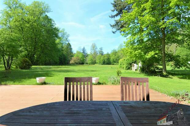 Einfamilienhaus kaufen in 2824 Seebenstein (Bild 3)