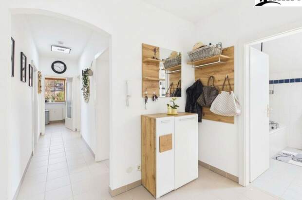 Wohnung mit Balkon kaufen in 9210 Pörtschach (Bild 4)