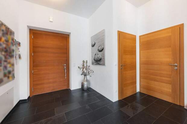 Haus kaufen in 6320 Angerberg (Bild 5)