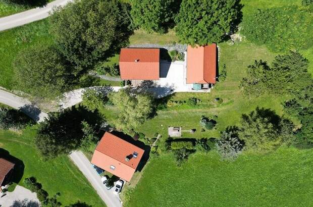 Haus kaufen in 9375 Zosen (Bild 2)