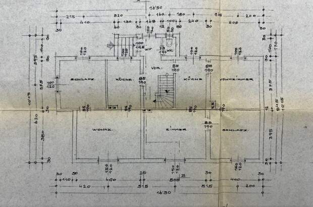 Einfamilienhaus kaufen in 3300 Amstetten (Bild 4)