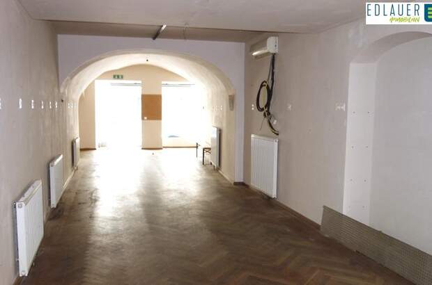 Einzelhandel mieten in 3100 St. Pölten (Bild 5)