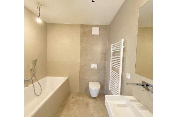 Terrassenwohnung kaufen in 1210 Wien (Bild 5)