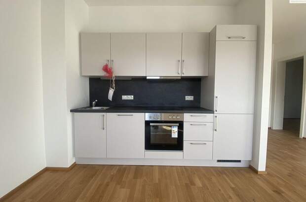 Eigentumswohnung in 8044 Graz (Bild 5)