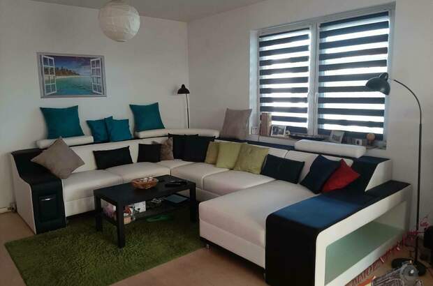 Einfamilienhaus kaufen in 2353 Guntramsdorf (Bild 2)