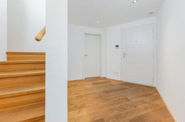 Altbauwohnung mieten in 1040 Wien (Bild 3)