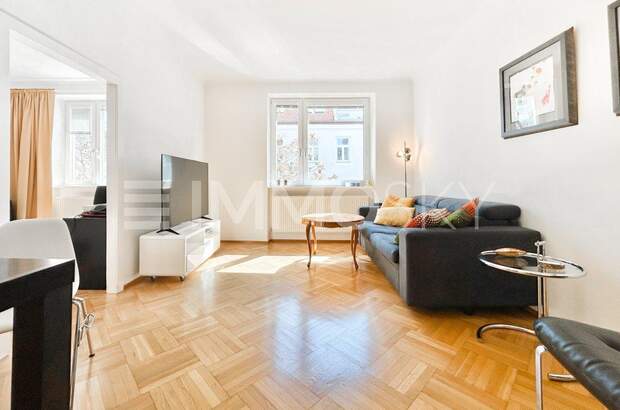 Wohnung kaufen in 1020 Wien (Bild 1)