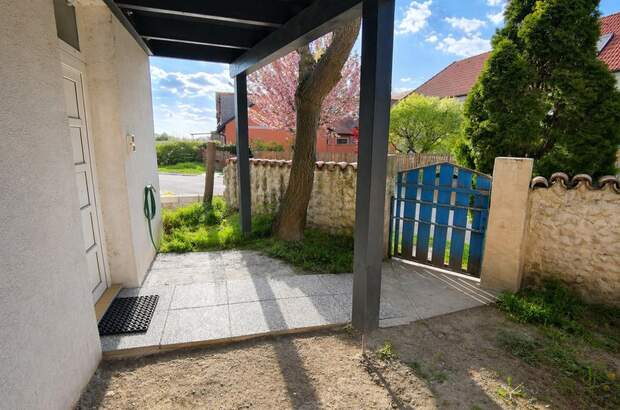 Einfamilienhaus kaufen in 2100 Stetten (Bild 4)