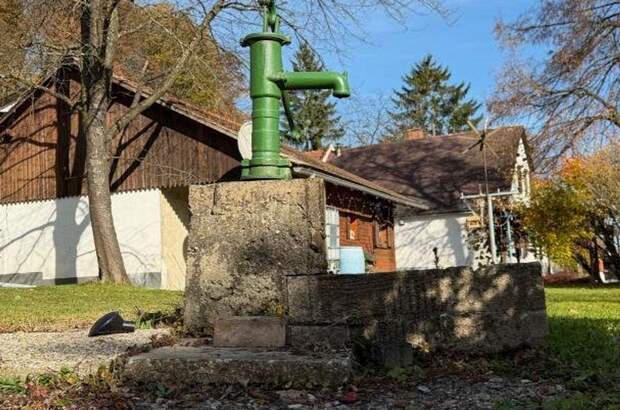 Grundstück kaufen in 8111 Judendorf (Bild 5)