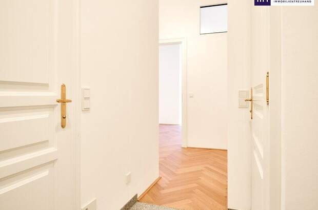 Büro / Praxis kaufen in 1080 Wien (Bild 3)