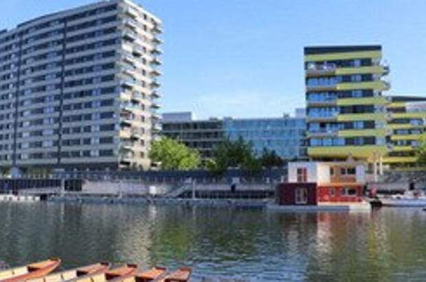 Immobilie mieten in 4020 Linz (Bild 3)