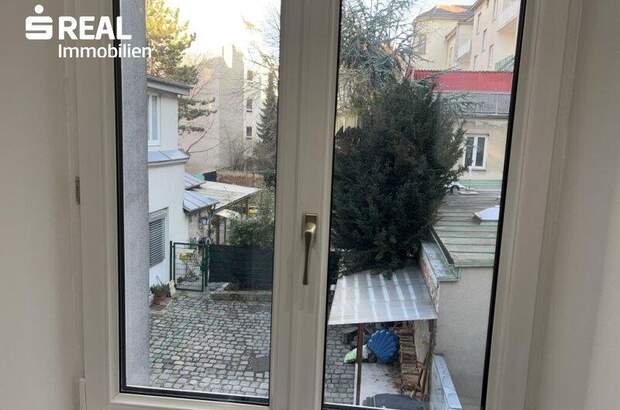 Eigentumswohnung in 1160 Wien (Bild 3)