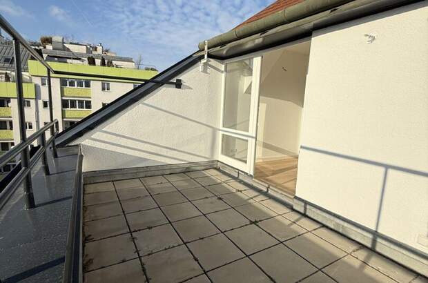 Wohnung kaufen in 1030 Wien (Bild 2)