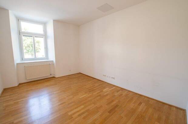 Büro / Praxis mieten in 9020 Klagenfurt (Bild 5)