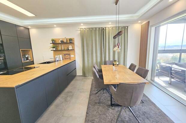 Haus kaufen in 8143 Premstätten (Bild 3)