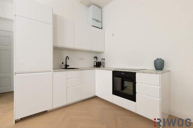 Wohnung kaufen in 1080 Wien (Bild 5)