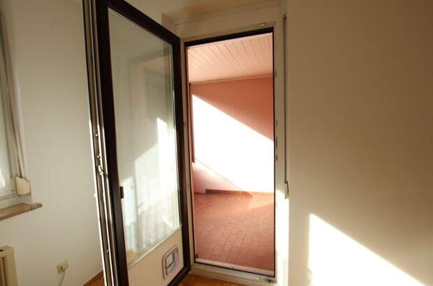 Terrassenwohnung mieten in 9073 Klagenfurt (Bild 5)