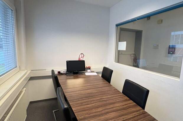Gewerbeobjekt mieten in 8020 Graz (Bild 5)