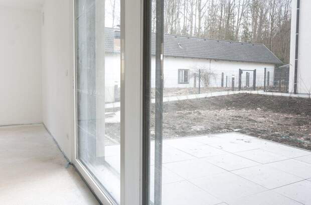 Wohnung kaufen in 5082 Glanegg (Bild 5)