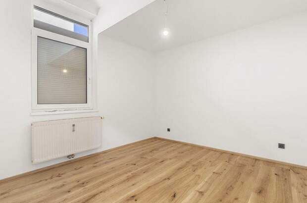 Wohnung kaufen in 8074 Raaba (Bild 4)