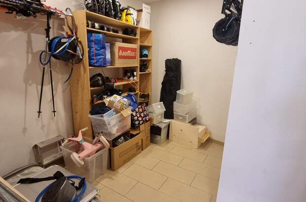 Haus kaufen in 3151 St. Georgen (Bild 4)