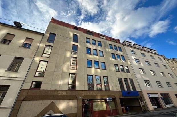 Gewerbeobjekt mieten in 8020 Graz (Bild 1)