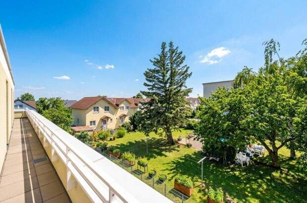 Terrassenwohnung kaufen in 2540 Bad Vöslau (Bild 3)