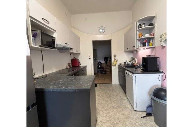 Mietwohnung in 4600 Wels (Bild 2)