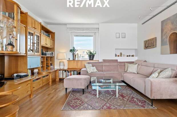 Eigentumswohnung in 4860 Lenzing (Bild 5)