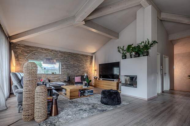 Mehrfamilienhaus kaufen in 6370 Kitzbühel (Bild 2)