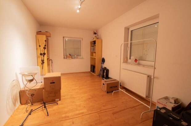 Haus kaufen in 9560 Feldkirchen (Bild 5)