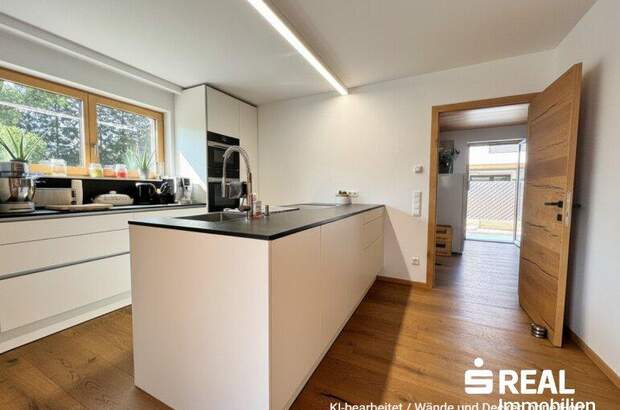 Haus kaufen in 6824 Schlins (Bild 5)