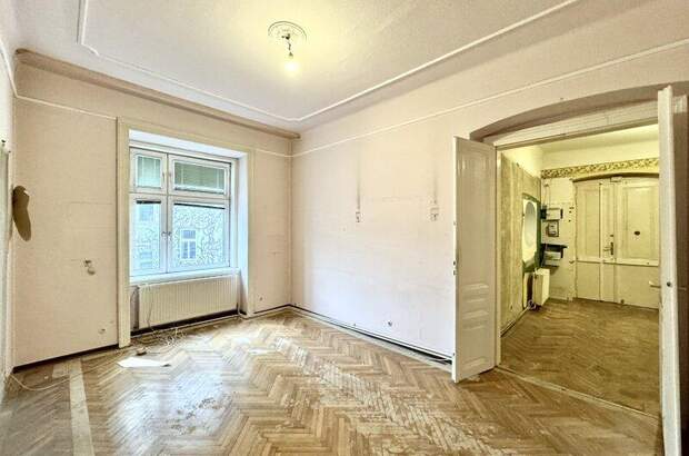 Wohnung kaufen in 1030 Wien (Bild 3)