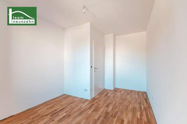 Reihenhaus kaufen in 3107 St. Pölten (Bild 4)