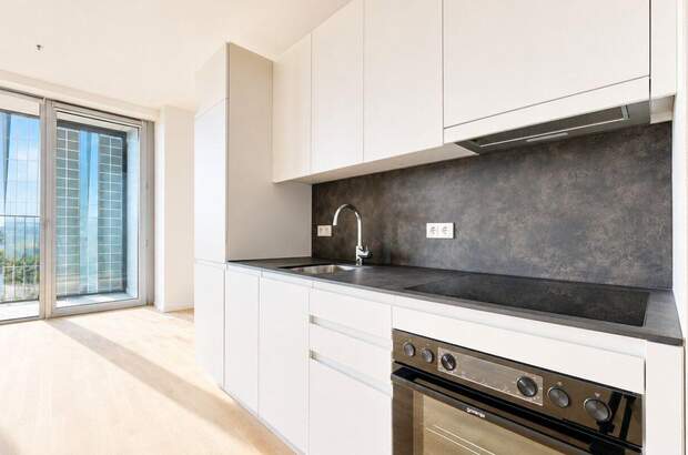 Wohnung mieten in 1220 Wien (Bild 3)