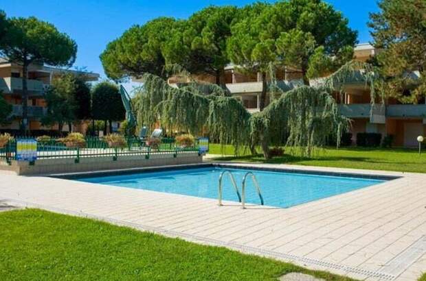 Wohnung kaufen in 30028 Bibione (Bild 1)