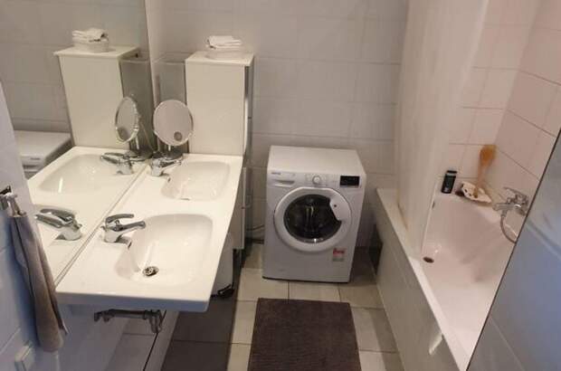 Altbauwohnung mieten in 1010 Wien (Bild 5)