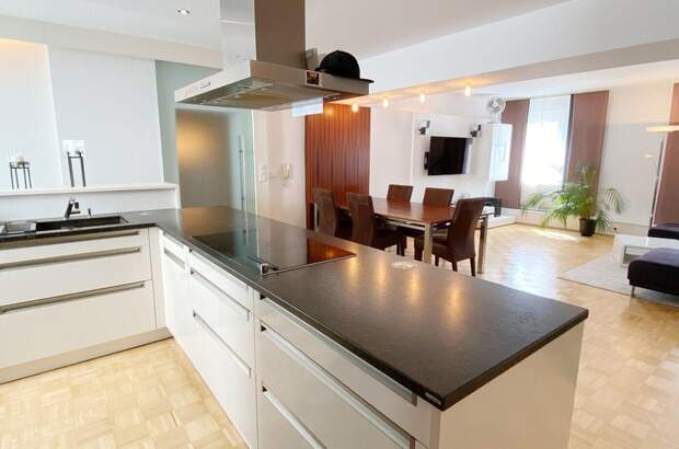 Eigentumswohnung in 4600 Wels (Bild 4)