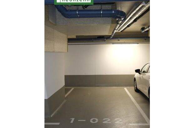 Halle / Lager / Produktion mieten in 3107 St. Pölten (Bild 2)