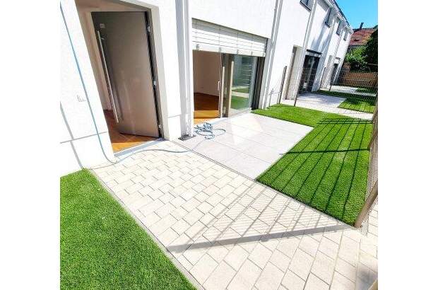 Haus kaufen in 1230 Wien (Bild 2)